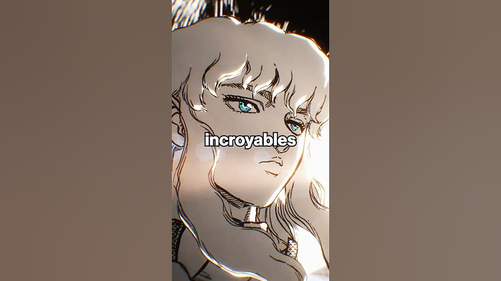 CHOISISSEZ LES 20 MANGAS QUE JE VAIS LIRE
