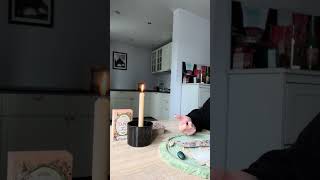 картинка: ИНФОРМАЦИЯ С ПОТОКА🪬🫂🔮♥️🥹