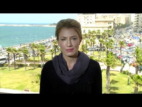 The mystery of EgyptAir Flight 804 premier bank near me