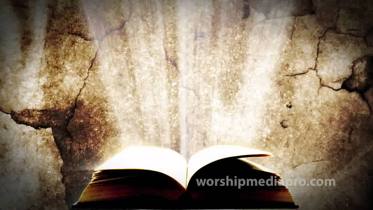  DOWNLOAD  WALLPAPER BERGERAK  UNTUK EASYWORSHIP  