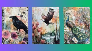 Who's Missing You? Pick A Card Tarot Reading