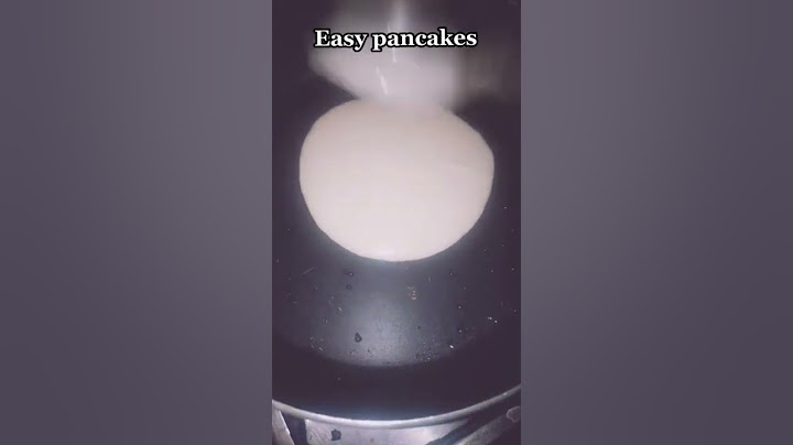 2 minutes easy breakfast recipe. #shorts #viral #cooking #recepies #breakfast #food