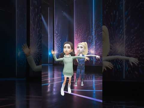 يا بنات حلوين طعمين فولو لايك كومنت زيادة متابعين زياده المشاهدات حب اغاني تصميمي