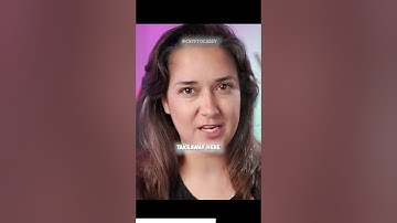 #1 Mistake People Make Trading Crypto