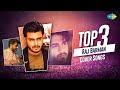 Top 3 Raj Barman Cover Songs | Chingari Koi Badke | Likhe Jo Khat Tujhe | Tu Mile Dil Khile