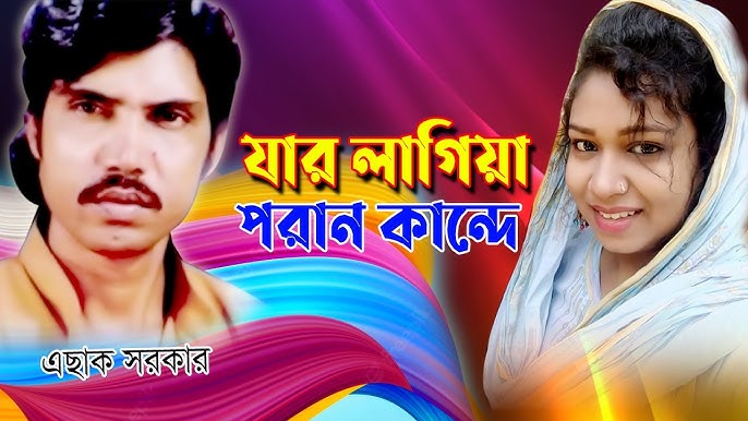 Gole jinsiy aloqa tojik Ogzaki anal pozitsiyasi