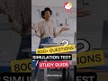 Canada Citizenship Test