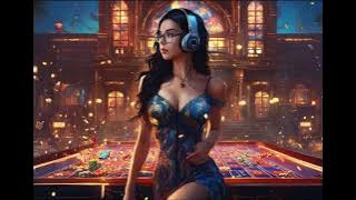 Download lagu Beautiful Things DJ Remix Indonesia Version