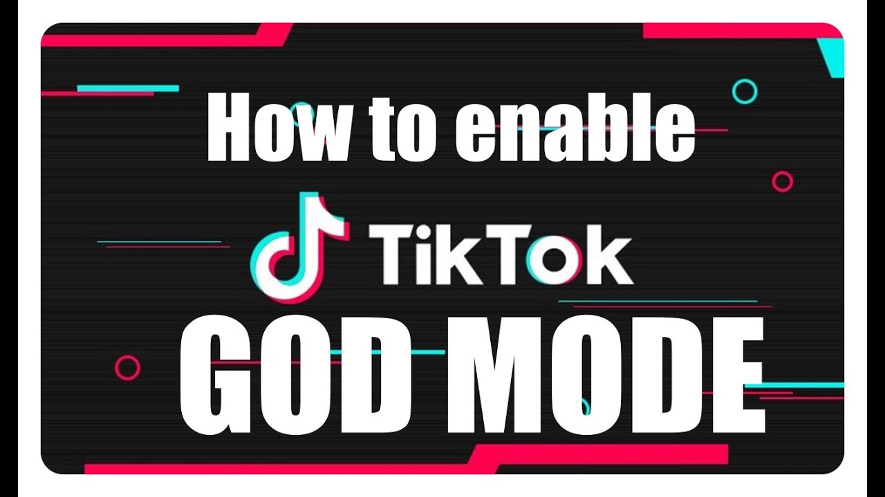 how to use joyjoy mod on ios｜TikTok Search