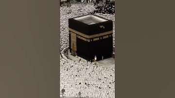 تلاوة تفوق الخيال- التلاوة المطلوبة من سورة الزمر #تلاوة_خاشعة #تلاوة #قرآن #قران_كريم #المصحف
