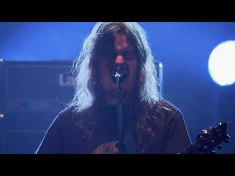 Opeth - Bleak