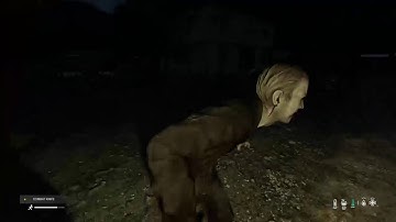 DayZ PS4 Using Keyboard/Mouse official Servers |instagram @BSWQ 5.1K