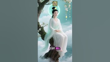 5 con giáp càng GIÀ càng GIÀU nhiều LỘC về sau - NHẤT LÀ CON GIÁP THỨ 5 #phatphap #loiphatday