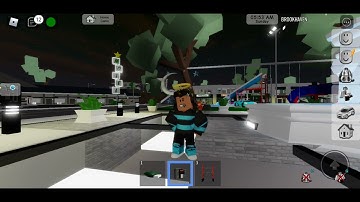 DREAM SMP RULE 34 is being taken for granted you all are sickos who post those