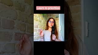 #shortvideo #shots #recruitmentexperts #jobrecruiter #talentacquisition