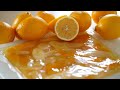 Preserved Lemon Peel – Bruno Albouze