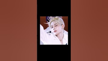 #jiwoong #edit #keepup #kpop #zb1 #kimjiwoong #shorts #kpopedit #zerobaseone #zerose #fyp #viral
