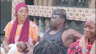 Boats La MOSSO DÉNIKO 320