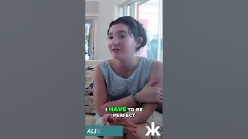 Embracing Authenticity: Align Your Actions with Values