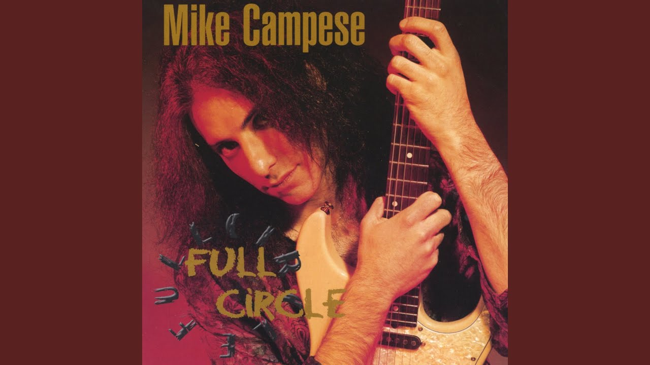 Watch Tinted Windows on YouTube Watch Tinted Windows on YouTube