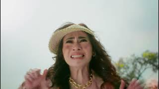 Download lagu GS ASTRA | BUKAN AKI ABAL-ABAL