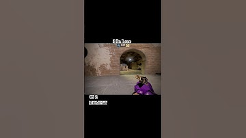 CS 2 ❕ top player #csgo #csgotroll #gaming #csfunny #csgofun