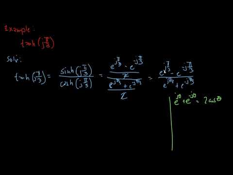 Complex Analysis Exponential,