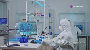 Microsoft’s Majorana 1  The Quantum Leap