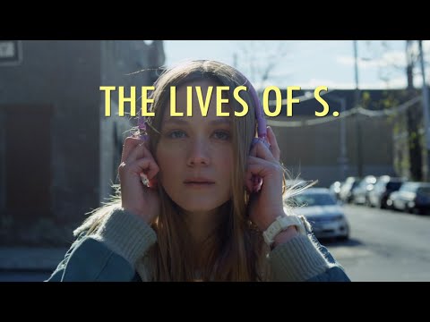 The Lives of S. - Trailer