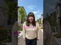 うつの時こんな人と話たくない…