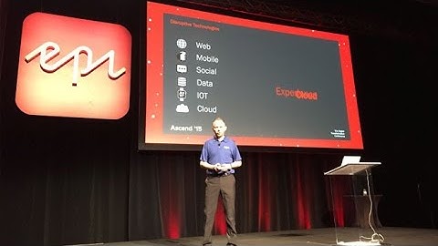 Episerver Buys Peerius to Boost Autonomous Personalization