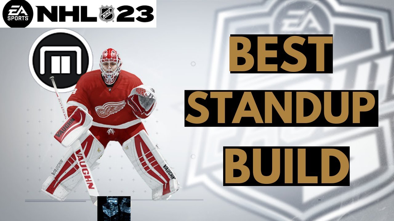 NHL 23 EASHL BEST GOALS PART TWO🕷️ 