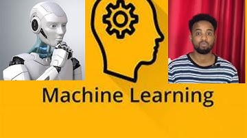 Waa maxay machine learning iyo Deep Learning| 2024| AI