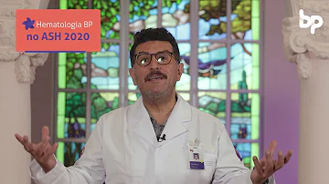 Quanto tempo uma pessoa pode viver com leucemia?