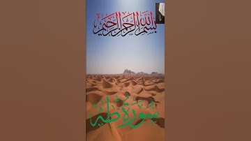 تلاوة تريح السمع بصوت ماهر المعيقلي_#تلاوة #تلاوة_خاشعة #تلاوة_مؤثرة #القرآن #quran #ترتيل #شورت