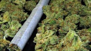 Die geheimen Tricks der Pharmaindustrie - Warum Cannabis nicht legalisiert wird - Doku 2016 NEU HD