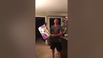 Make a Solar Eclipse viewing box