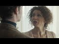 The Prague Orgy Official Trailer