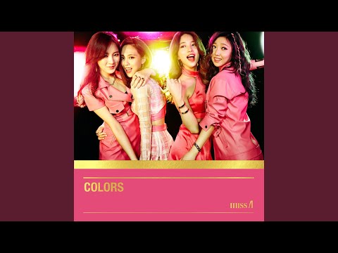 한걸음 One Step