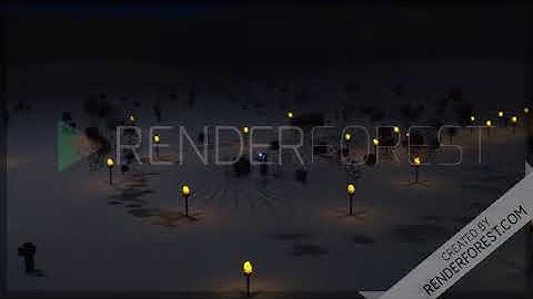 Future Microsoft Agent