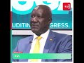Karamoja is not a hopeless case  Hon Musa Ecweru