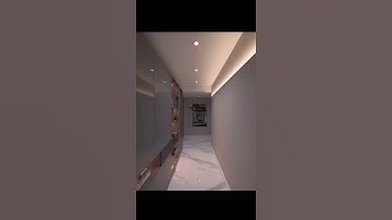 LED Strip Diffuser - USA LED Channel Wholesaler - Smart Bright LEDs