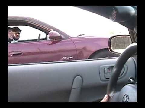 1998-buick-regal-gs-vs-2001-dodge-stratus-rt