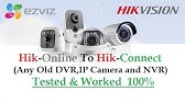 How To Update Hikvision Dvr Firmware Hikvision Firmware Download Youtube How To Update Hikvision Dvr Firmware Hikvision Firmware Download Youtube