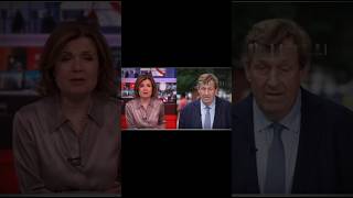 "Iran-US peace deal has been agreed says Pakistan's Prime Minister | BBC News"#PakistanPrimeMinister