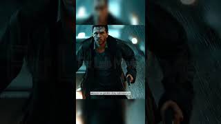 Uncover The Ultimate Secret In The Bourne Ultimatum