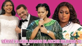 Download Lagu BA VÉRITÉ YA SOMO SUR MARCELO NA MISS ESTHER NANI ABOMA MAMAN BLANCHE TUNASI MP3 Download Lagu BA VÉRITÉ YA SOMO SUR MARCELO NA MISS ESTHER NANI ABOMA MAMAN BLANCHE TUNASI MP3