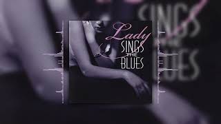 Nancy Wilson - You&#39;ve Changed from Lady Sings The Blues