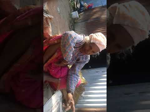 #nepalifolksong Nepali folk