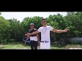 Video Musical